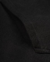 Beyond The Vale Hoodie