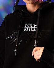 Beyond The Vale Hoodie
