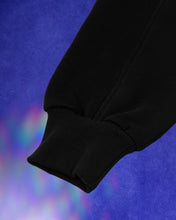 Beyond The Vale Hoodie