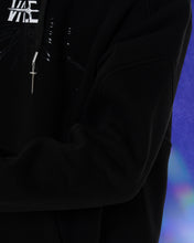 Beyond The Vale Hoodie