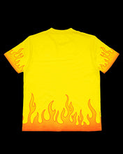 Huggbees Logo Tee