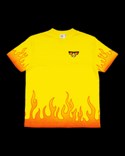 Huggbees Logo Tee
