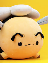 Huni