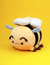 Huni