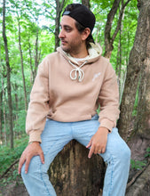 MajinPhil Limited Edition "yo" Hoodie
