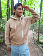 MajinPhil Limited Edition "yo" Hoodie
