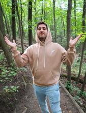 MajinPhil Limited Edition "yo" Hoodie