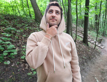 MajinPhil Limited Edition "yo" Hoodie