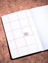 Investigative Unit Stationary Set