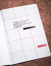 Investigative Unit Stationary Set