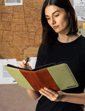 Investigative Unit Stationary Set