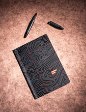 Redacted Bundle