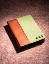 Investigative Unit Stationary Set