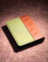 Investigative Unit Stationary Set
