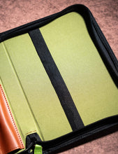 Investigative Unit Stationary Set