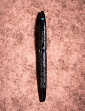 Investigative Unit Stationary Set