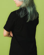 MAIZEN™ JJ & MIKEY T-Shirt