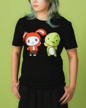 MAIZEN™ JJ & MIKEY T-Shirt