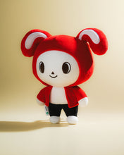 MAIZEN™ JJ RABBIT Plush