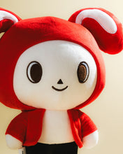 MAIZEN™ JJ RABBIT Plush