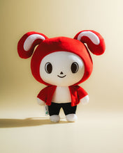 MAIZEN™ JJ RABBIT Plush