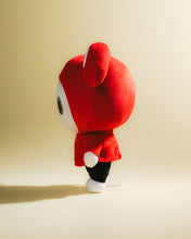 MAIZEN™ JJ RABBIT Plush