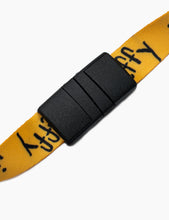 Jeffy Lanyard