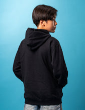 Jeffy Hoodie