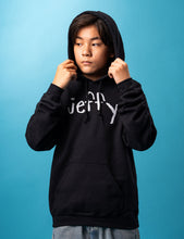 Jeffy Hoodie