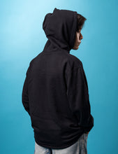 Jeffy Hoodie