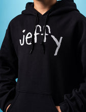 Jeffy Hoodie