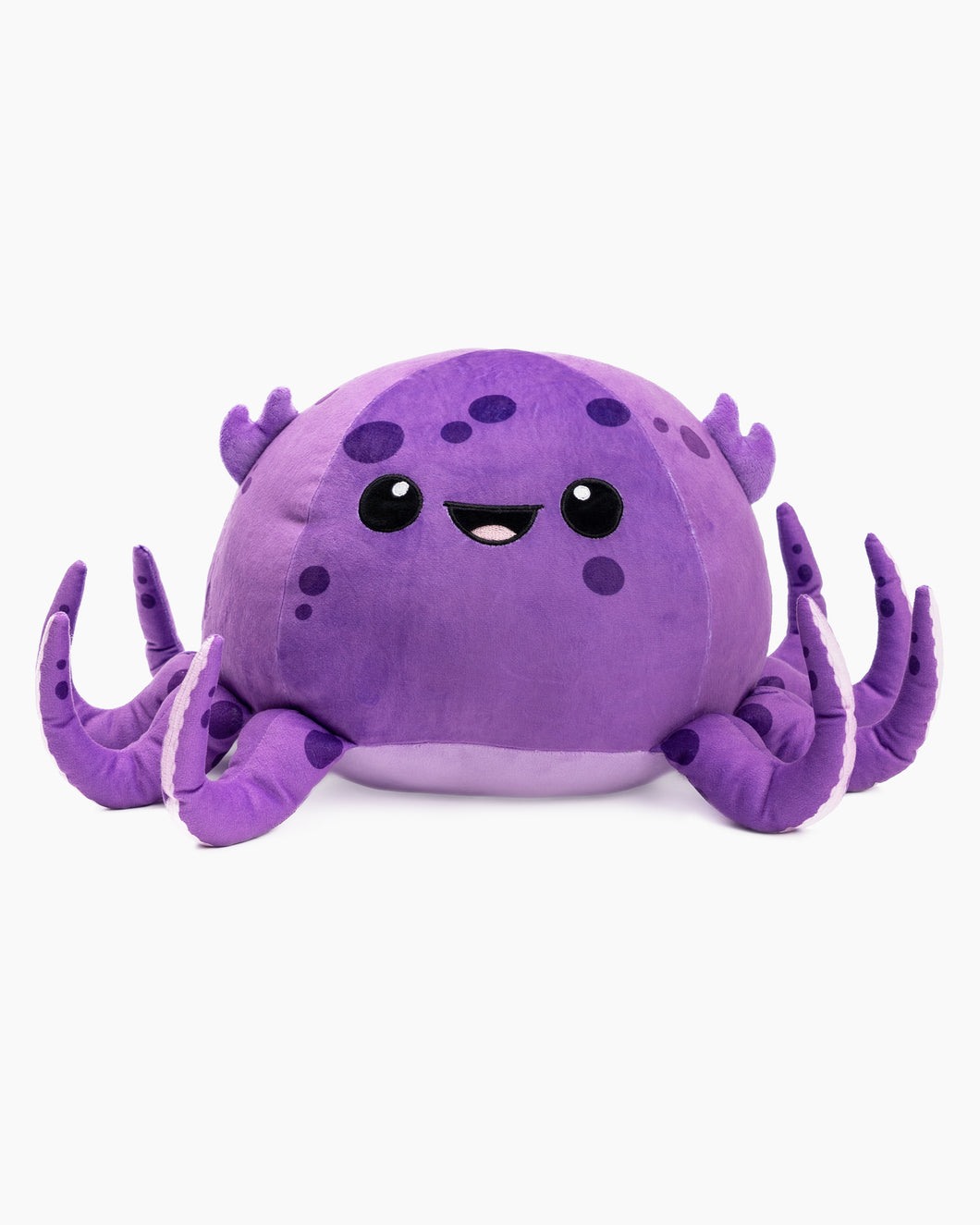 Jelly