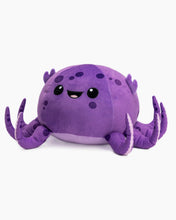 Jelly
