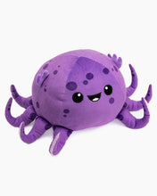 Jelly