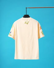 Jimmy's Zoo T-Shirt