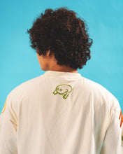 Jimmy's Zoo T-Shirt