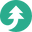 Juniper Creates Directory logo