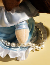 Lola Plush Doll