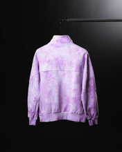 Creative Chaos Sweatshirt (Lavender)