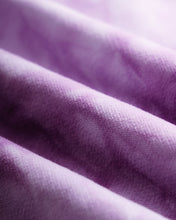 Creative Chaos Sweatshirt (Lavender)