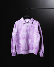 Creative Chaos Sweatshirt (Lavender)