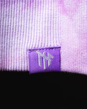 Creative Chaos Sweatshirt (Lavender)