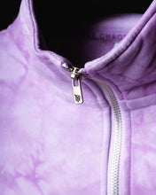 Creative Chaos Sweatshirt (Lavender)