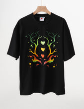 Life Tour Tee