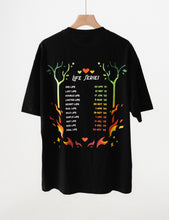 Life Tour Tee