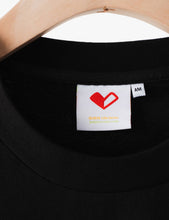 Life Tour Tee