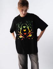 Life Tour Tee