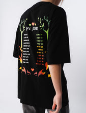 Life Tour Tee