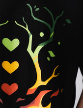 Life Tour Tee