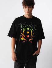 Life Tour Tee